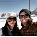 Nate G - @nate_gossage - Instagram