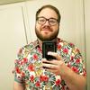 Nate Goss820 - @nategoss - TikTok
