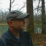 Nate Goss - @nategoss78 - Instagram