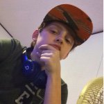 Nate Goss - @nate_goss_1029 - Instagram
