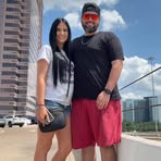 Nate Goss - Facebook