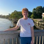 Nate Goss - @nate.dg07 - Instagram