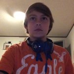 Nate Goss - @nate_goss_16 - Instagram