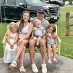 Nate Goss - Facebook