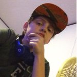 Nate Goss - @nate_goss_2316 - Instagram