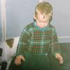 Nate Goss - @nathan198883 - TikTok