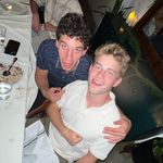 Nate Goss - @ngoss_ - Instagram