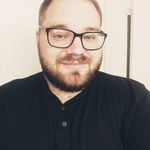 Nate Goss - @nate.goss.5 - Instagram