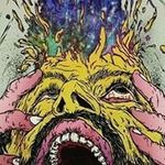 Nate Goss - @goss.nate - Instagram