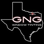 Nate Goss - @gngtint - Instagram