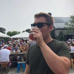 Nate Goss - @nate_goss - Instagram