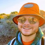 Nate Goss - @nategossyabishhh - Instagram