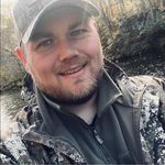 Nate Goss - @natebgoss - Instagram