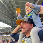 Nate Goss - @gossman89 - Instagram
