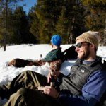 Nate Goss-Woliner - @nagossw - Instagram