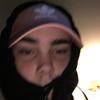 Nate Gosse - @nategosse - TikTok