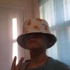Nate Gosse - @nate.gosse - TikTok