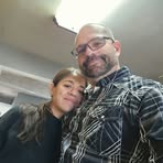Nate Gross - Facebook