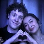 Nate - @nategoss17 - Instagram