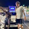 nategoss8 - @nategoss8 - TikTok