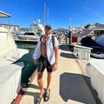 Nathan Goss - @nategoss_ - Instagram