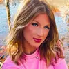 Nat Grace - @natgraceee - TikTok