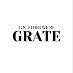 Nate & Grace - @nateandgrace - Instagram