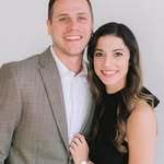 NATE & GRACE | DFW WEDDING PHOTOGRAPHERS - @nateandgracephotography - Instagram