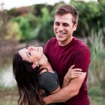 Nate & Grace Ballmann - @meettheballmanns - Instagram