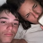 Nate and grace - @natengrace - Instagram