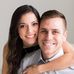 Nate and Grace Photography - Facebook