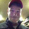 Nate Grace640 - @lightacigsenditbig - TikTok