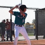 Nate Grace - @officialnategrace - Instagram