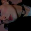 Nate Grace - @alcoholic.co.uk - TikTok