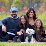 Nate Grace - @g3_nate - Instagram