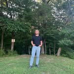 Nate Grace - @nate__grace - Instagram