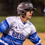 Nate Grace - @natgrac17 - Instagram