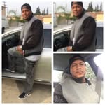Nate Grace - @the_great_nate72 - Instagram