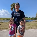Nate Grace - @nategrace42 - Instagram