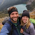 Nate, Grace, and Finn - @ahousenamedhoney - Instagram