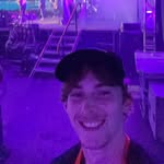 Nate Gracewood - @nategracewood - Instagram