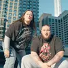 Nate&Grace - @nateandgraceofficial - TikTok