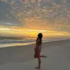 Nat.Grace - @nataliee.grace - TikTok