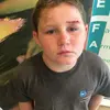 Nathan grace - @nategrace1166 - TikTok
