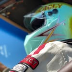 Nathan Gracey - @nate_gracey - Instagram