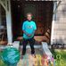 JOE N GRADY IS ME JOE NATHANIEL GRADY IS ME  - Facebook