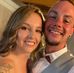 Nate Grady - Facebook