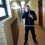 Nate Grady - @grady_nate - Instagram
