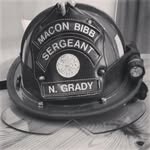 Nate Grady - @grady_style - Instagram