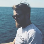 Nate Grady - @nategrady - Instagram